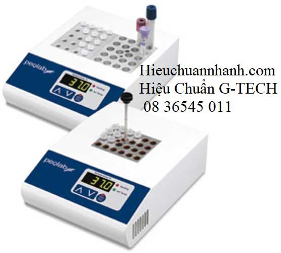 Bộ ổn định nhiệt