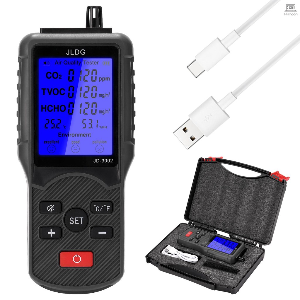 Hiệu Chuẩn Máy Dò Khí Gas/ Gas Detector