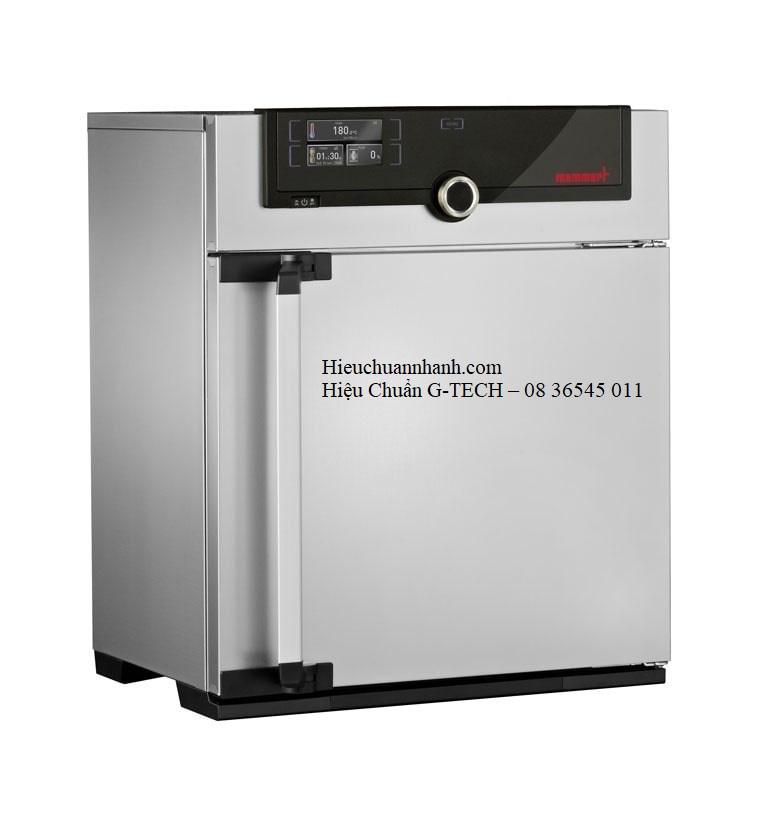 QUY TRÌNH HIỆU CHUẨN TU NHIỆT THEO ISO 17025