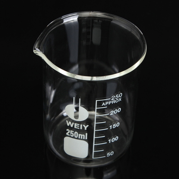 Hiệu chuẩn Buret/ cốc thủy tinh/ Volumetric Flask. Dịch vụ nhanh