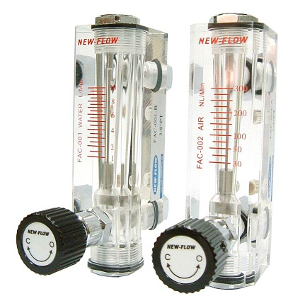 Hiệu Chuẩn Bơm Hút Mẫu Khí/ Lưu Lượng/ Flow Meter. Dịch vụ nhanh
