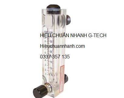 Hiệu Chuẩn Bơm Hút Mẫu Khí/ Lưu Lượng/ Flow Meter. Dịch vụ nhanh