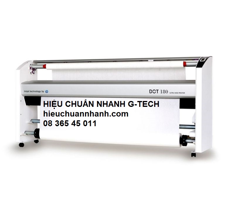 Hiệu chuẩn Máy in sơ đồ/ Ultra Wide Printer. Dịch vụ nhanh giá rẻ