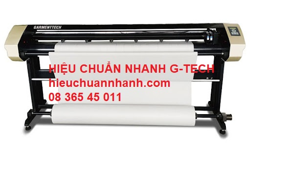 Hiệu chuẩn Máy in sơ đồ/ Ultra Wide Printer. Dịch vụ nhanh giá rẻ