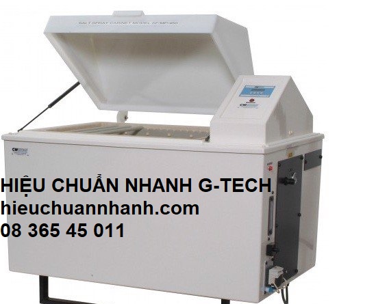 hieu-chuan-tu-thu-an-mon-suong-muoi-hieu-chuan-nhanh-gtech