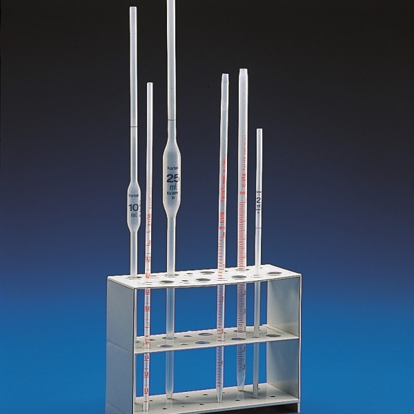 Hiệu chuẩn Buret/ cốc thủy tinh/ Volumetric Flask. Dịch vụ nhanh