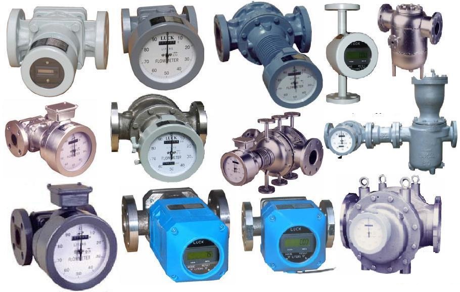 Hiệu Chuẩn Bơm Hút Mẫu Khí/ Lưu Lượng/ Flow Meter. Dịch vụ nhanh