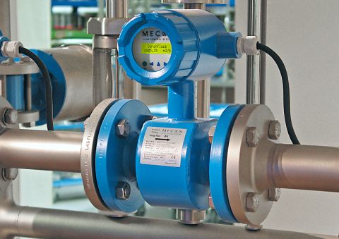 Hiệu Chuẩn Bơm Hút Mẫu Khí/ Lưu Lượng/ Flow Meter. Dịch vụ nhanh