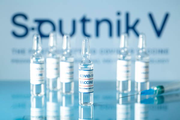 Tổng quan, độ an toàn, tác dụng phụ và mức độ hiệu quả của Vắc xin Sputnik V của Nga