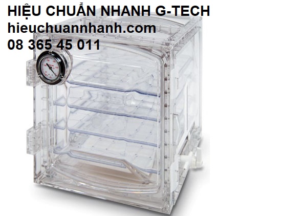 Hiệu chuẩn máy hút, tạo ẩm- Dịch vụ hiệu chuẩn nhanh giá rẻ