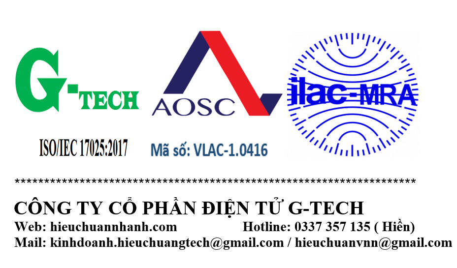 Download ĐLVN 350:2020 Quy trình kiểm định Phương tiện đo độ phân cực- Xác định hàm lượng đường( Độ Pol)