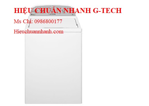 Hiệu chuẩn máy giặt LBT-M6T Labtex tiêu chuẩn AATCC.Hiệu chuẩn nhanh G-tech