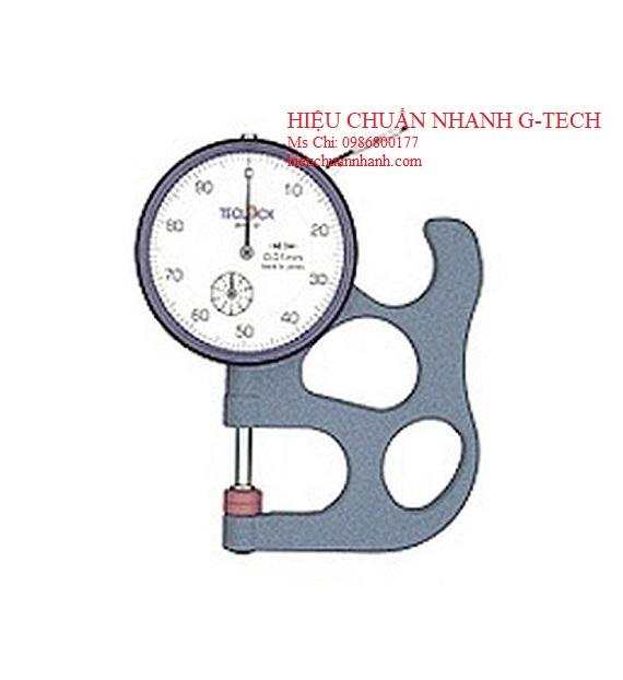 Dịch vụ tư vấn - đào tạo hiệu chuẩn máy đo độ cứng