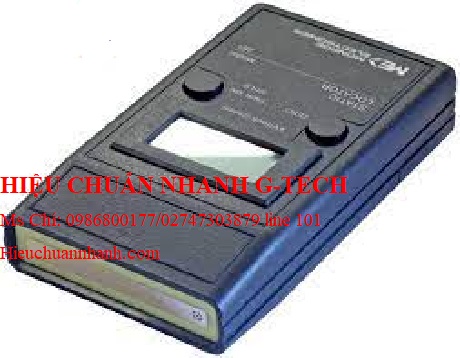 Hiệu chuẩn máy đo tĩnh điện QUICK 431 (1~±22.0 KV, 0~±2 2 0 V).Hiệu chuẩn nhanh G-tech