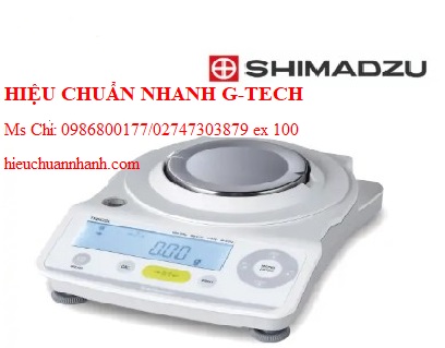 Phân Phối Cân Điện Tử, Model: TXB622L Kèm Hiệu Chuẩn.