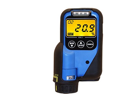 Hiệu chuẩn nồi hấp tiệt trùng hơi nước BIOBASE BKQ-Z60I. Hiệu chuẩn nhanh G-tech