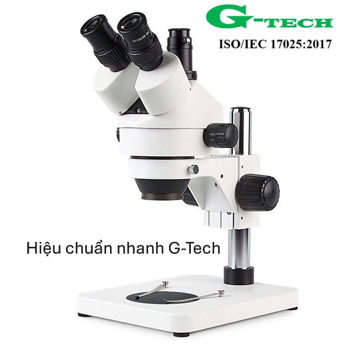  Hiệu Chuẩn Dụng Cụ Đo Lực/ Force Measuring Equipment Calibration. Dịch vụ hiệu chuẩn nhanh G-tech 24/7