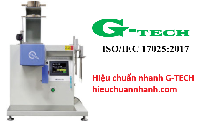 Hiệu chuẩn Phương tiện đo điểm nóng chảy/ Melt Flow Index* (0 ÷ 300)°C. Dịch vụ hiệu chuẩn an toàn và uy tín tại Nghệ An.