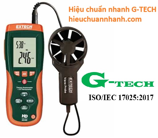 Hiệu chuẩn Kiểm định an toàn Máy đo vận tốc gió Extech SDL310. Dịch vụ hiệu chuẩn an toàn - uy tín và phục vụ tận nơi 24/7 tại các Khu Công Nghiệp miền Trung.