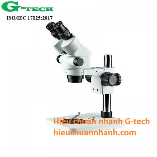 Hiệu chuẩn thiết bị Kính hiển vi/ Microscope . Dịch vụ hiệu chuẩn nhanh chóng, an toàn tại Quảng Ngãi