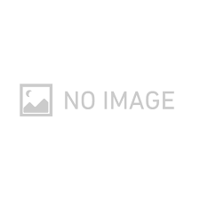 Hiệu chuẩn máy hiệu chuẩn lưu lượng BUCK M-5 (1-6,000cc/min).Hiệu chuẩn nhanh G-tech