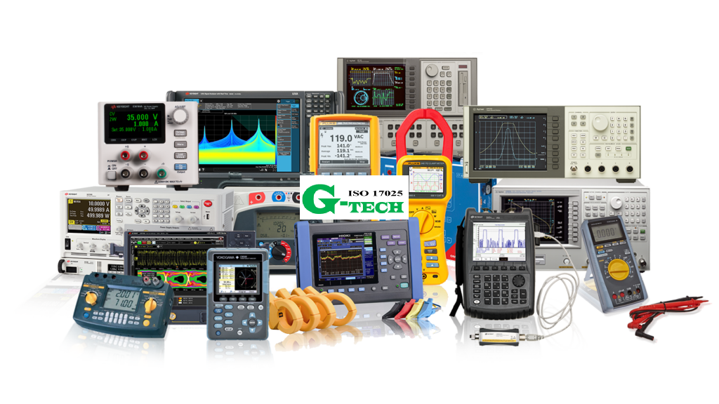 Điện - điện tử/ Electricity – Electronic