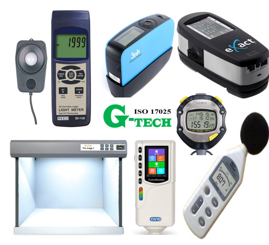 Thời gian, tần số, Quang học / Time – Frequency, Optics