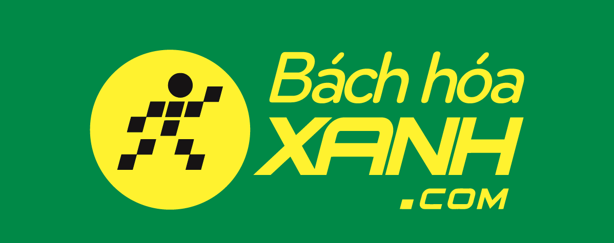 Bách Hóa Xanh